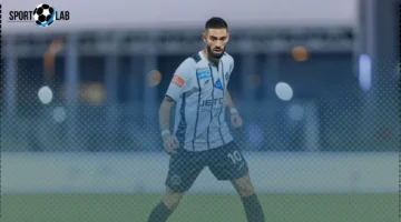 يانيك كاراسكو يسطع ويقود ألجواسيل نحو النجاة